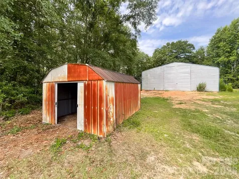 809 Campbell Road Jefferson SC 29718