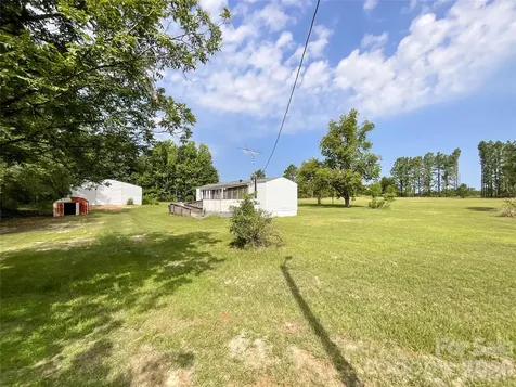 809 Campbell Road Jefferson SC 29718