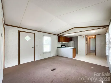 809 Campbell Road Jefferson SC 29718