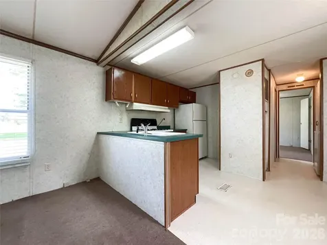 809 Campbell Road Jefferson SC 29718