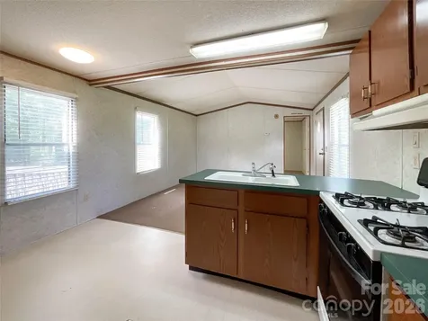 809 Campbell Road Jefferson SC 29718