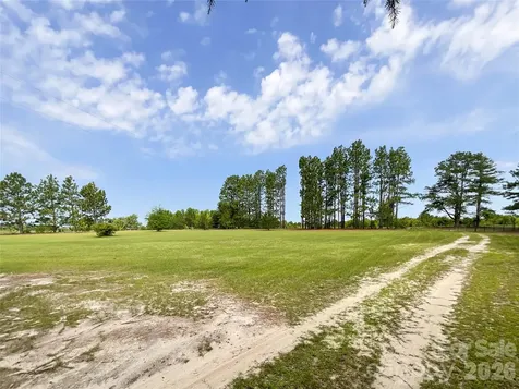 809 Campbell Road Jefferson SC 29718