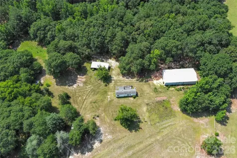 809 Campbell Road Jefferson SC 29718