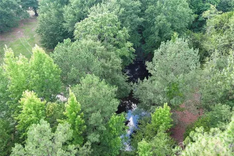 809 Campbell Road Jefferson SC 29718