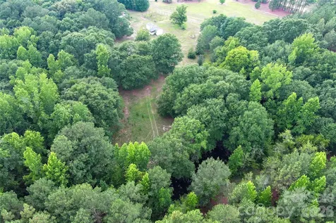 809 Campbell Road Jefferson SC 29718