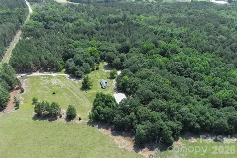 809 Campbell Road Jefferson SC 29718