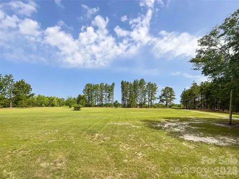 809 Campbell Road Jefferson SC 29718