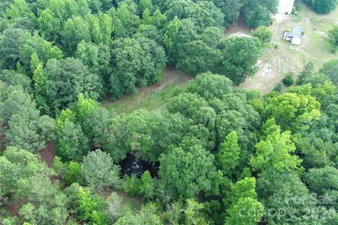 809 Campbell Road Jefferson SC 29718