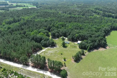 809 Campbell Road Jefferson SC 29718