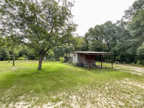 809 Campbell Road Jefferson SC 29718