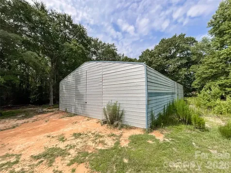 809 Campbell Road Jefferson SC 29718