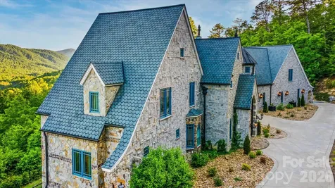 92 Bird Creek Estates Road Black Mountain NC 28711
