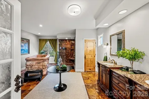 92 Bird Creek Estates Road Black Mountain NC 28711