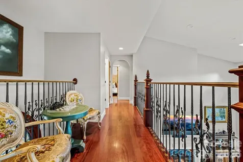92 Bird Creek Estates Road Black Mountain NC 28711