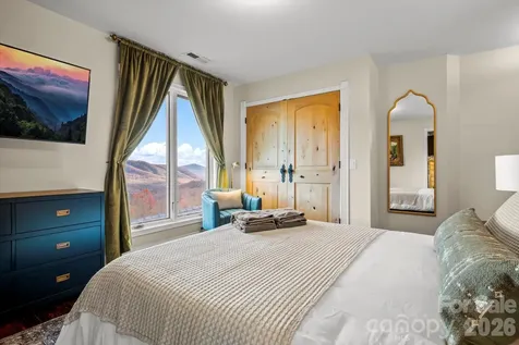 92 Bird Creek Estates Road Black Mountain NC 28711