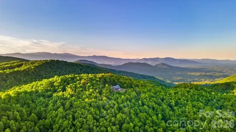 92 Bird Creek Estates Road Black Mountain NC 28711