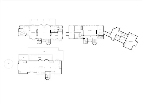 92 Bird Creek Estates Road Black Mountain NC 28711