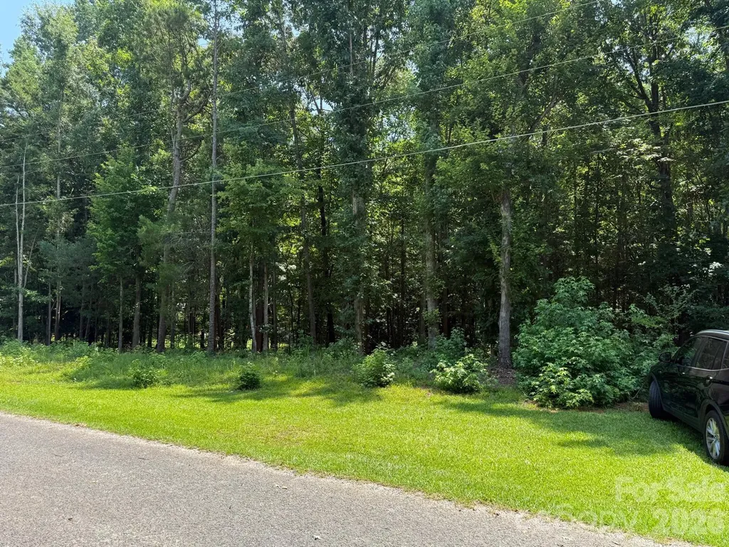 3207 Regal Oak Drive Waxhaw NC 28173