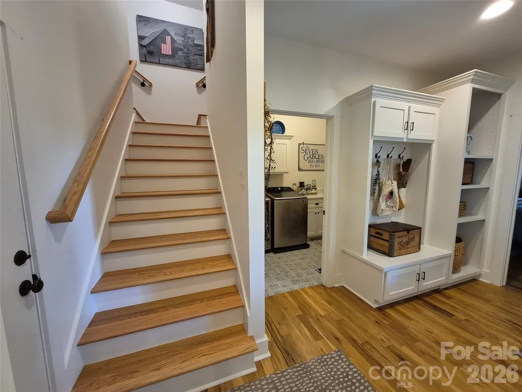 1877 Cline Farm Road Lincolnton NC 28092