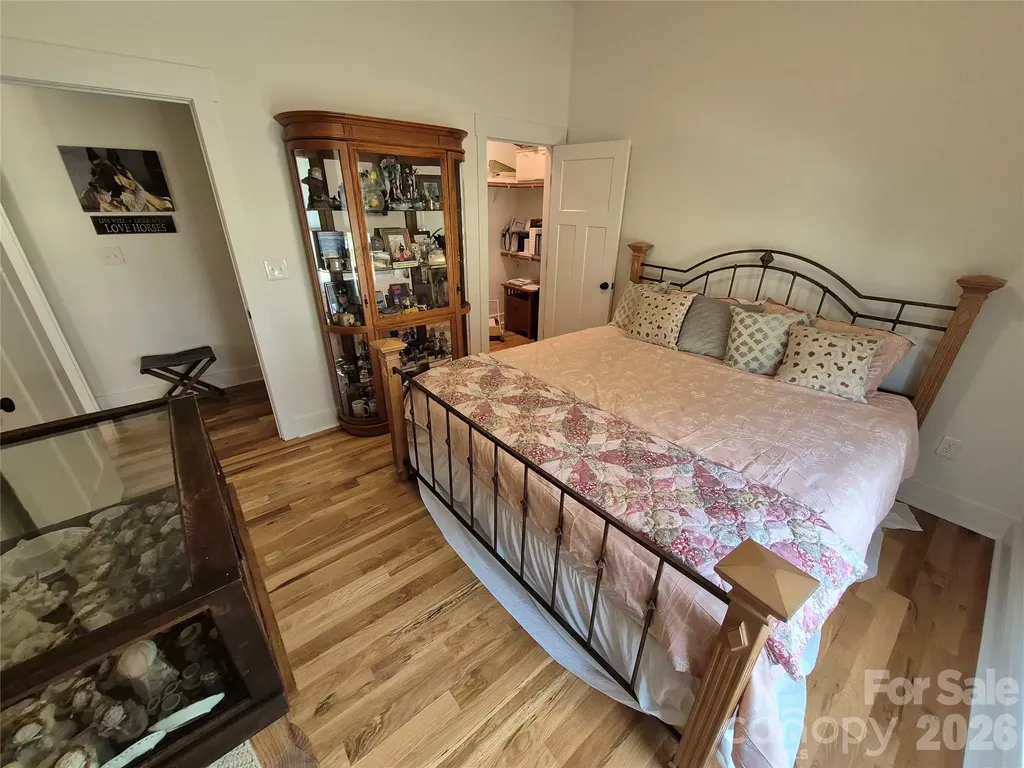 1877 Cline Farm Road Lincolnton NC 28092