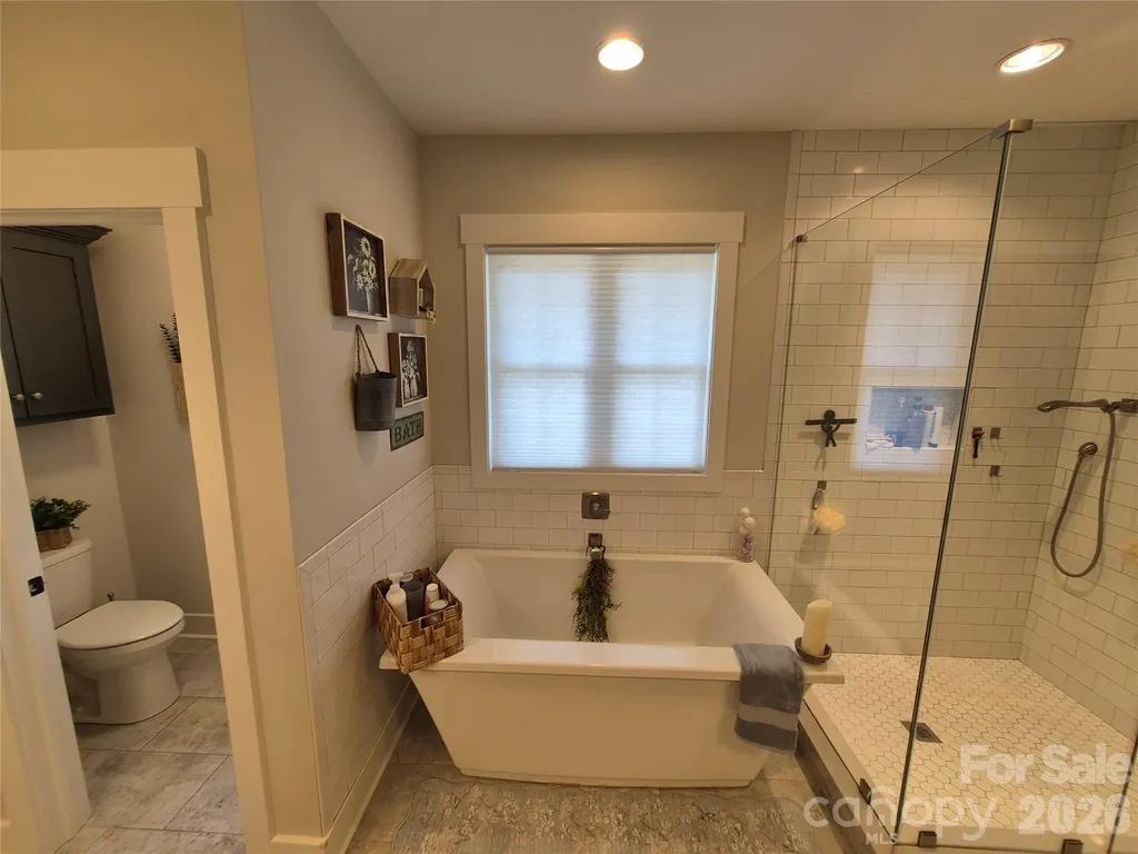 1877 Cline Farm Road Lincolnton NC 28092