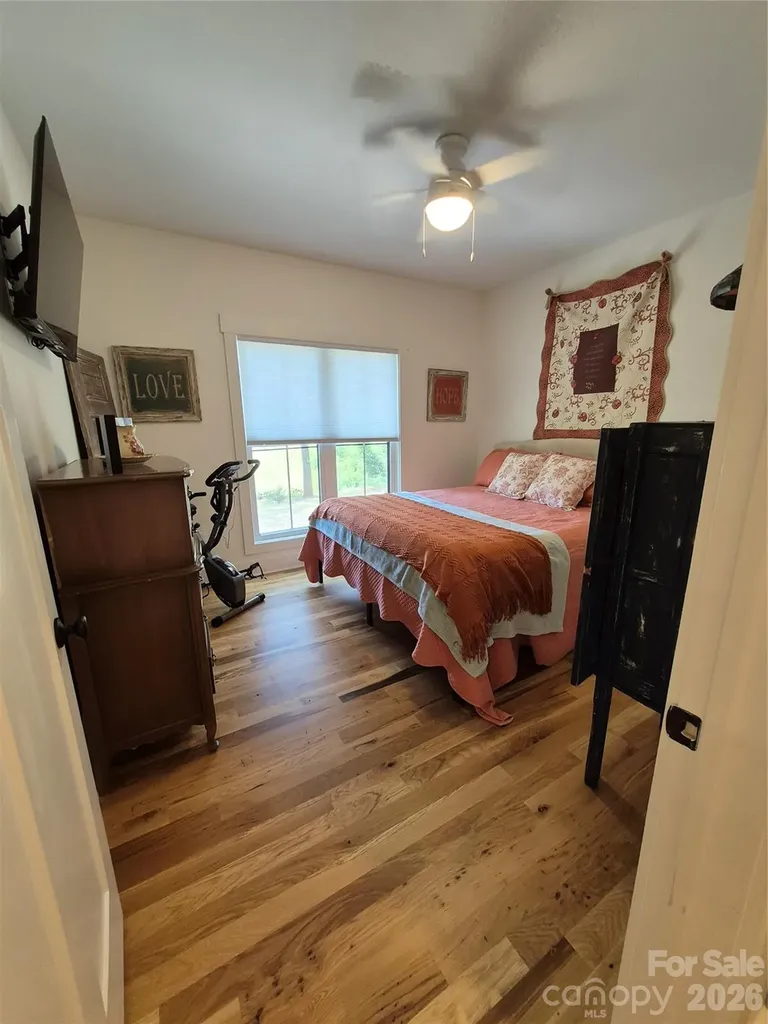 1877 Cline Farm Road Lincolnton NC 28092