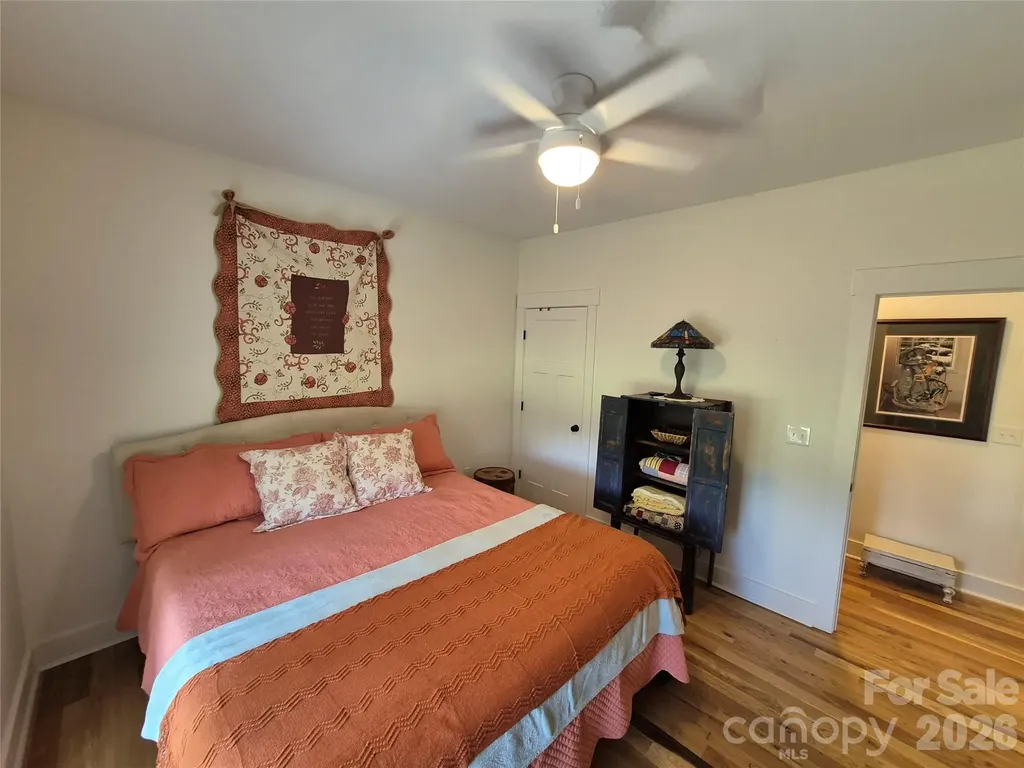 1877 Cline Farm Road Lincolnton NC 28092