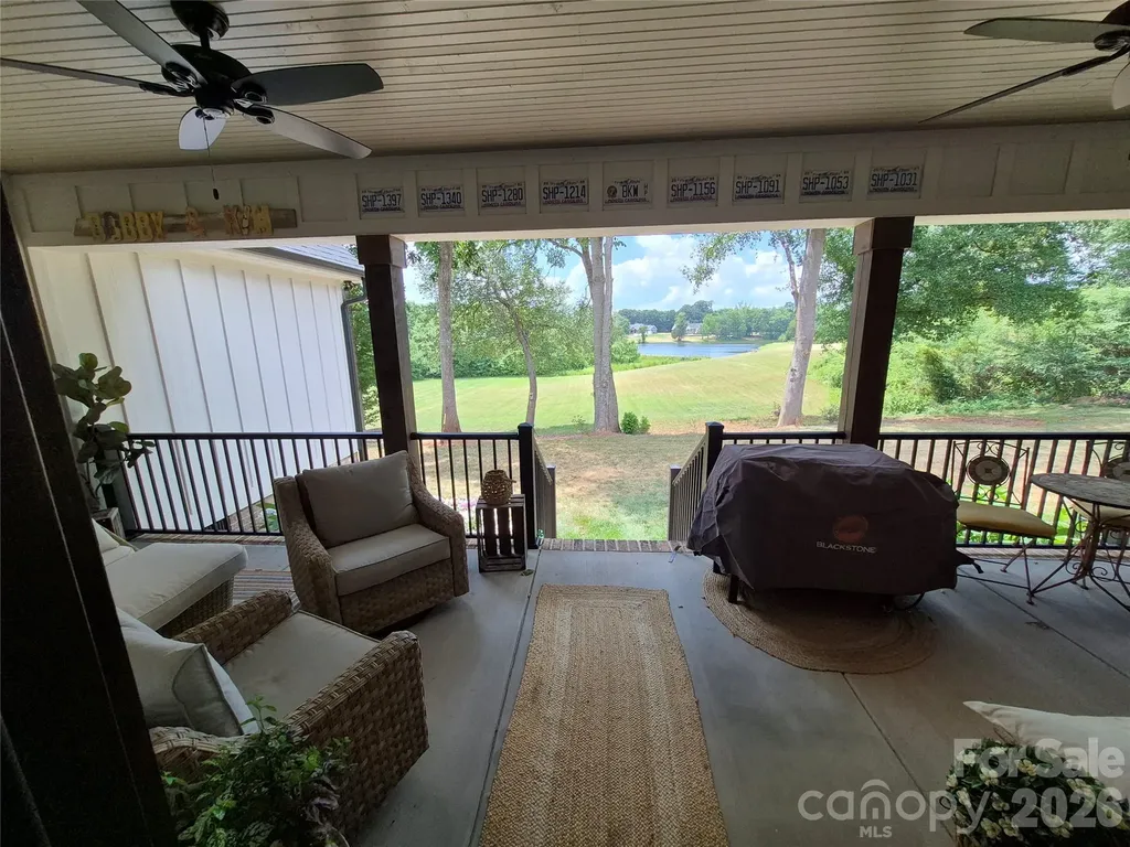 1877 Cline Farm Road Lincolnton NC 28092