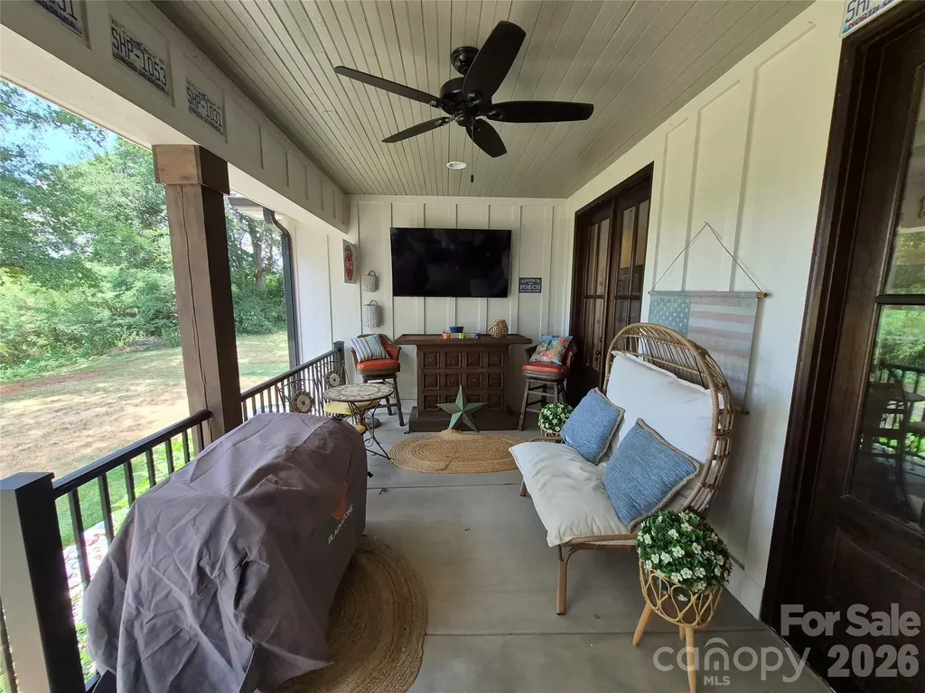 1877 Cline Farm Road Lincolnton NC 28092