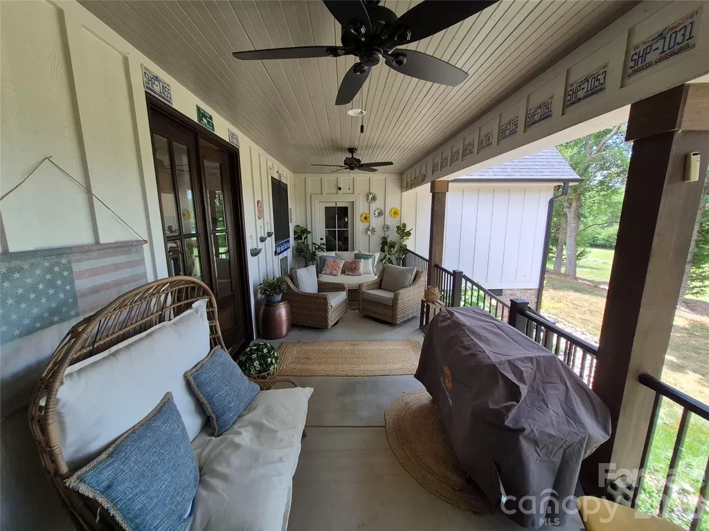 1877 Cline Farm Road Lincolnton NC 28092