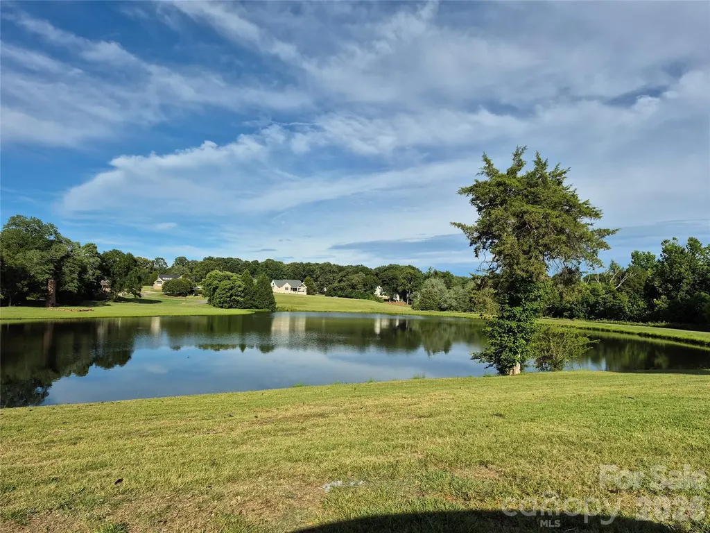 1877 Cline Farm Road Lincolnton NC 28092