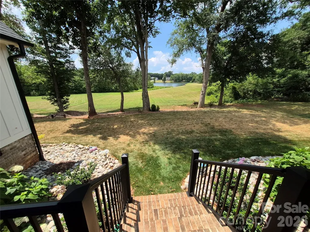 1877 Cline Farm Road Lincolnton NC 28092