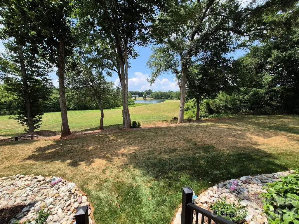 1877 Cline Farm Road Lincolnton NC 28092