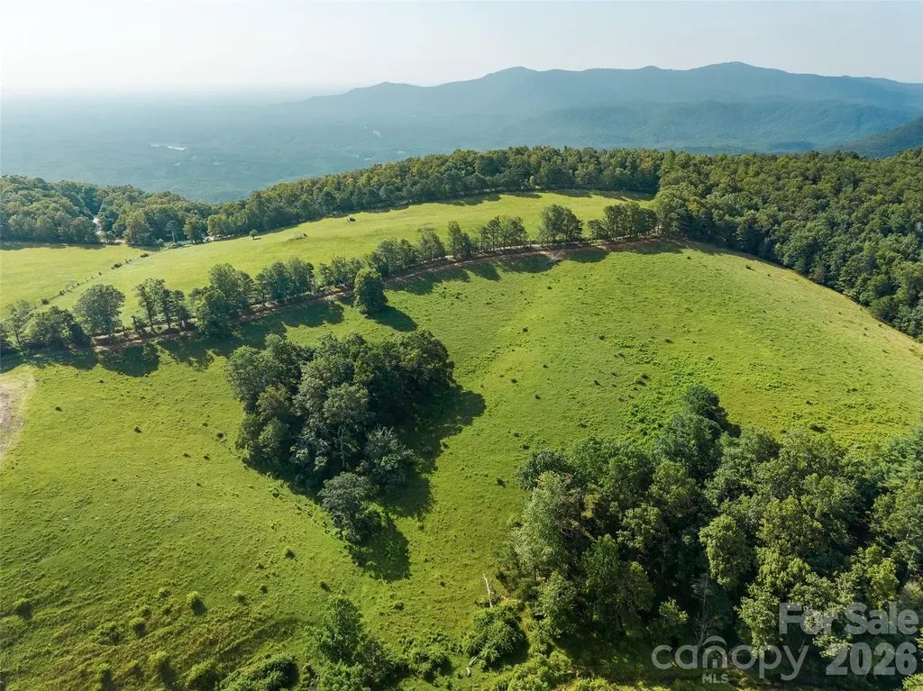 0 Summer Road Hendersonville NC 28792