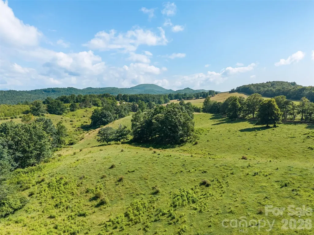 0 Summer Road Hendersonville NC 28792