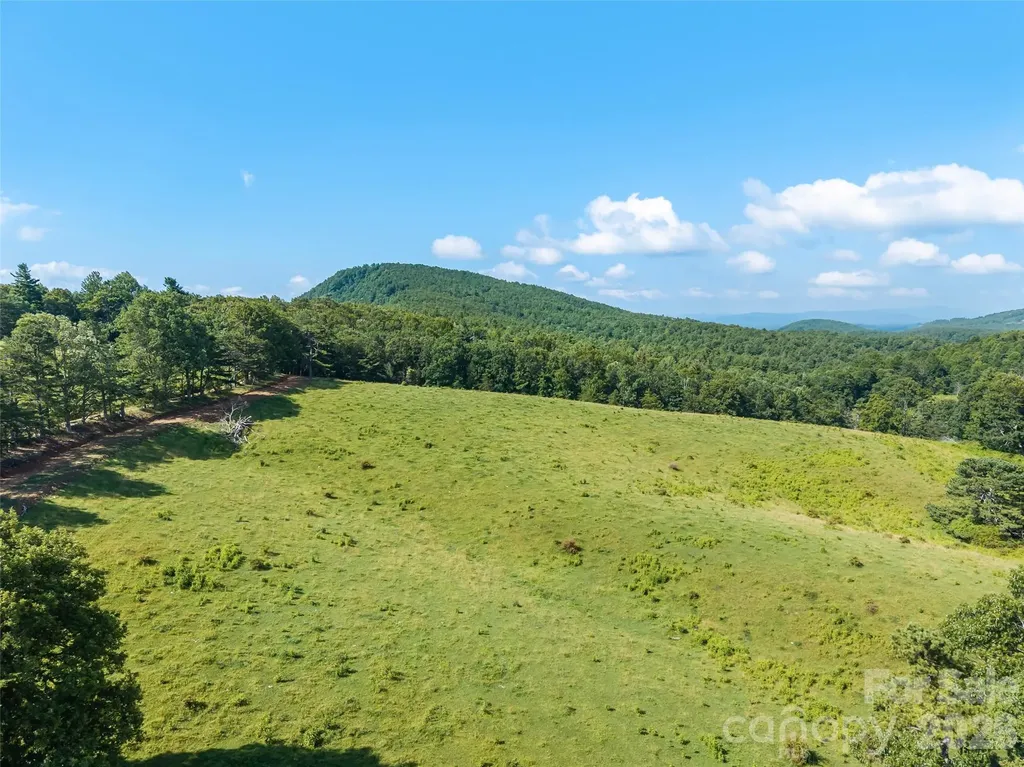 0 Summer Road Hendersonville NC 28792