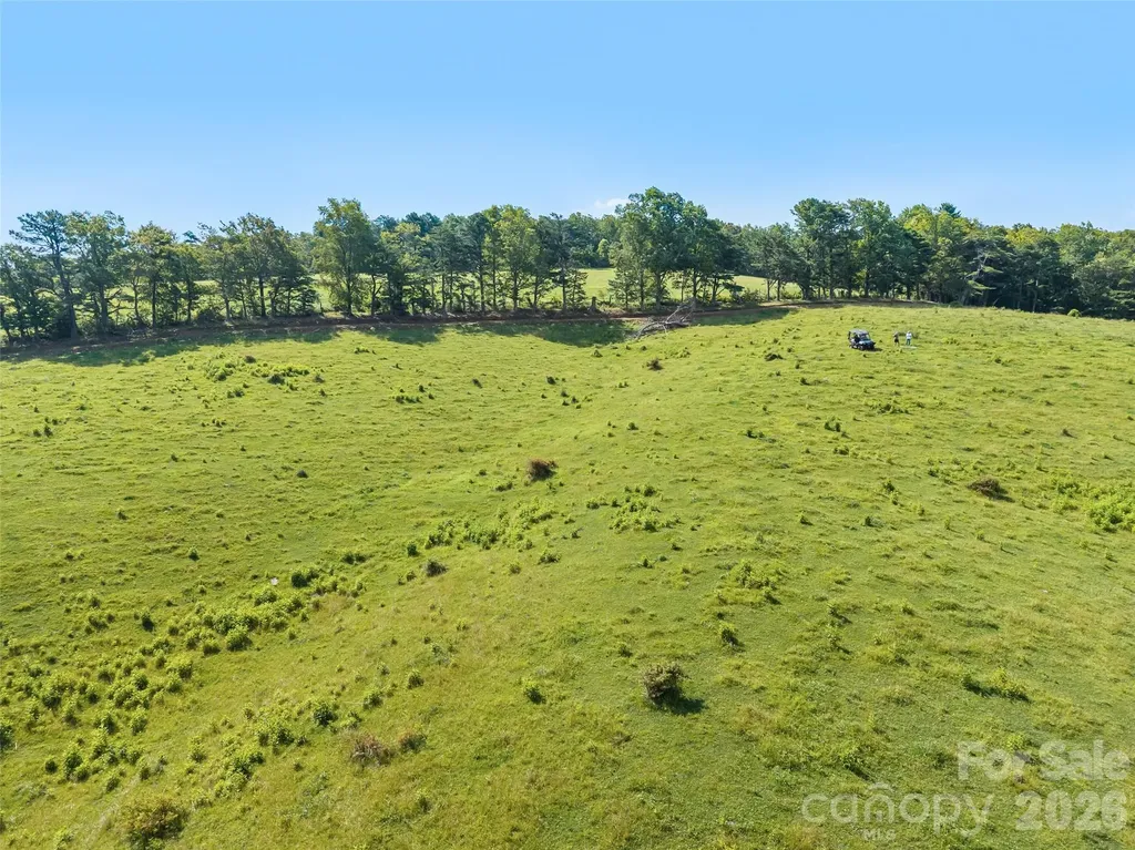 0 Summer Road Hendersonville NC 28792