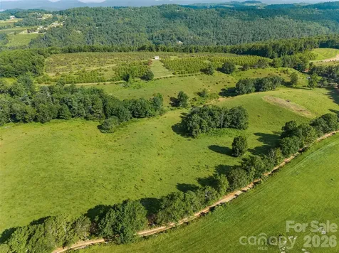0 Summer Road Hendersonville NC 28792