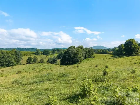 0 Summer Road Hendersonville NC 28792
