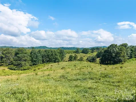 0 Summer Road Hendersonville NC 28792