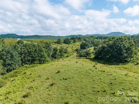 0 Summer Road Hendersonville NC 28792