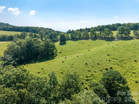 0 Summer Road Hendersonville NC 28792