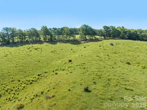 0 Summer Road Hendersonville NC 28792