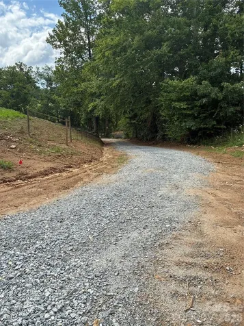 0 Summer Road Hendersonville NC 28792