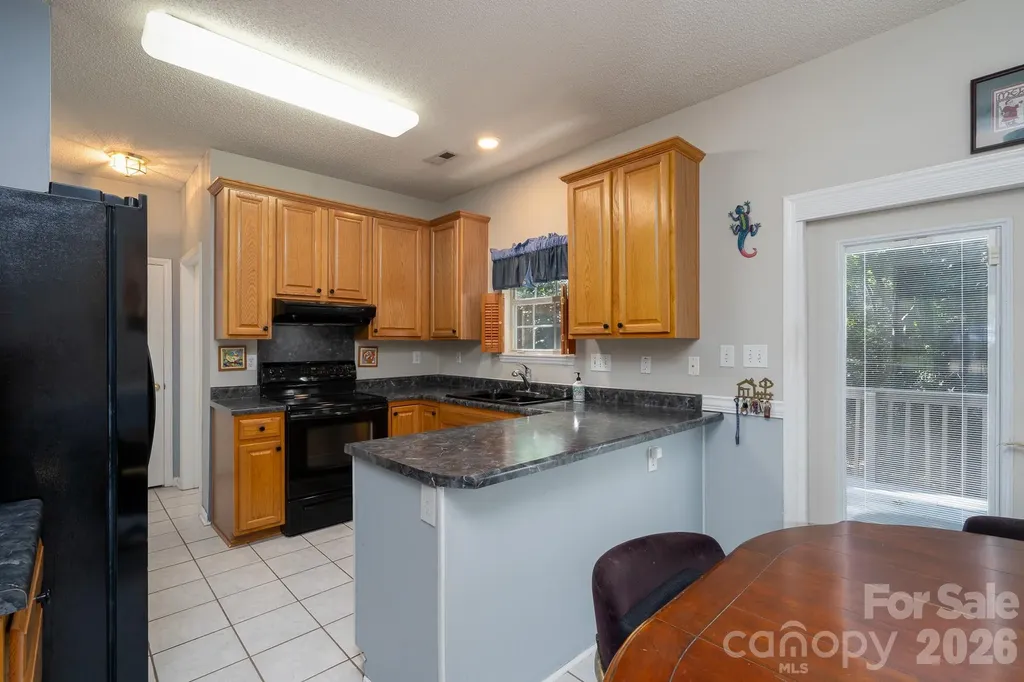 10320 Danesway Lane Cornelius NC 28031