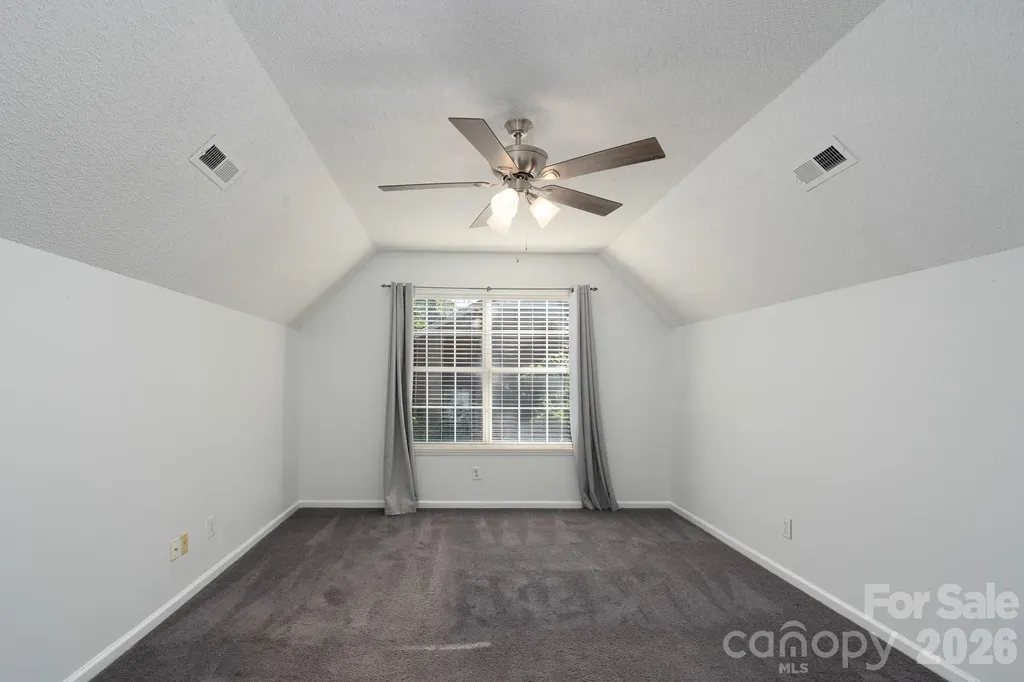 10320 Danesway Lane Cornelius NC 28031