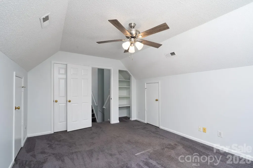 10320 Danesway Lane Cornelius NC 28031