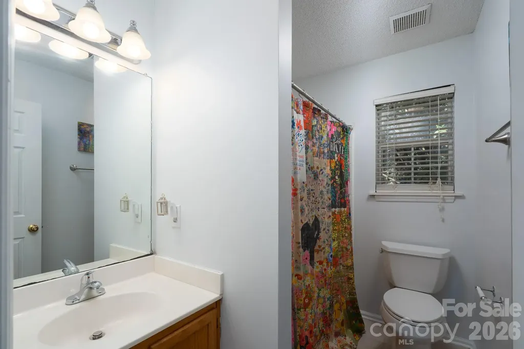 10320 Danesway Lane Cornelius NC 28031