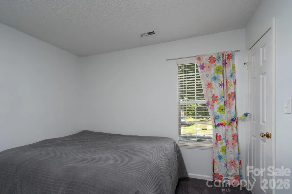 10320 Danesway Lane Cornelius NC 28031