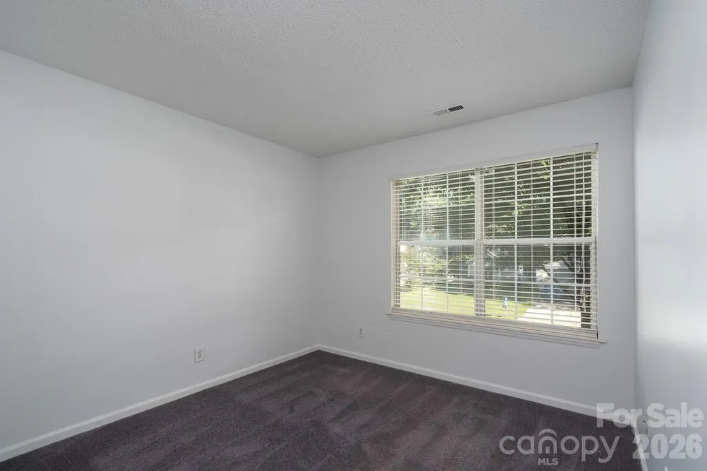 10320 Danesway Lane Cornelius NC 28031